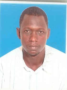Dr. kabiru