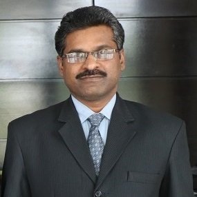 Senthil kumar
