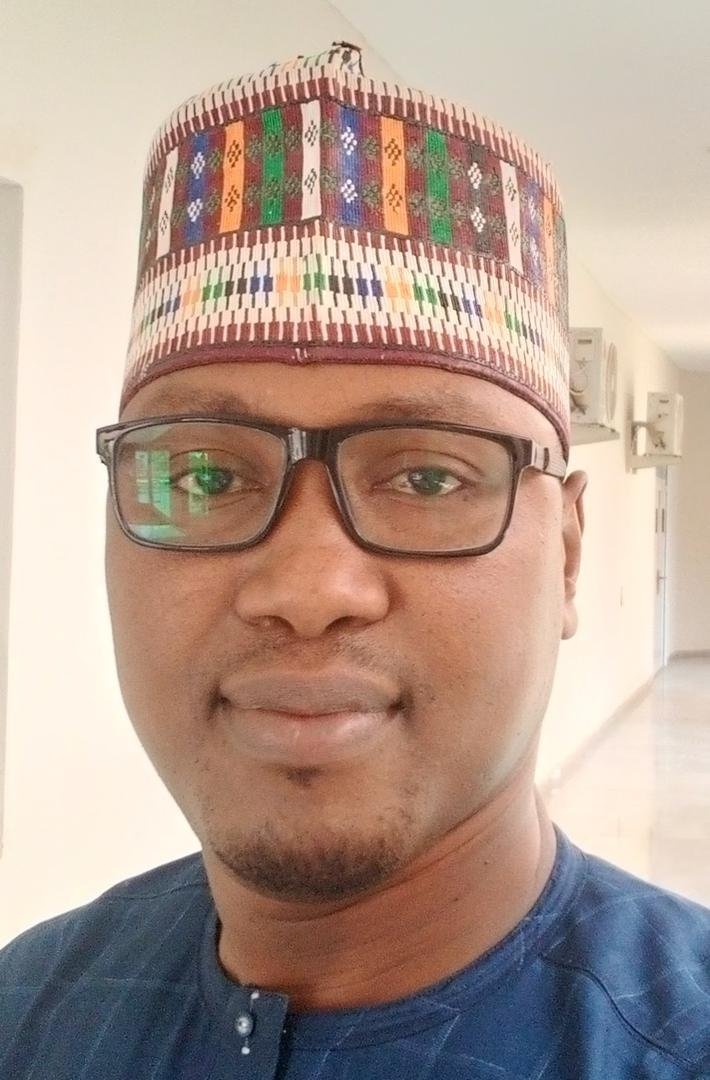 muhammad hamidu